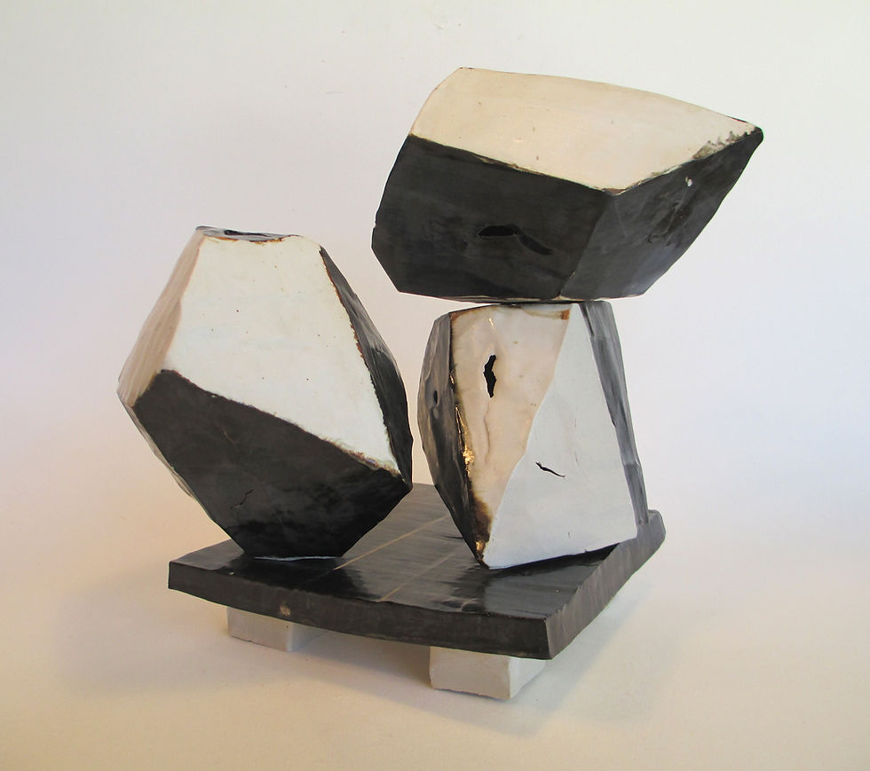 Element Study