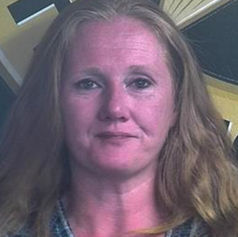 Welfare Check Turns Into Arrest for Pineville Woman Threatening to Shoot Police
