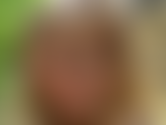 TBI Issues Endangered Child Alert For 5-year-old Claiborne County Girl - FOUND SAFE!