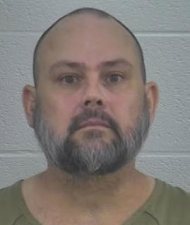 London Man Sentenced for Methamphetamine Trafficking