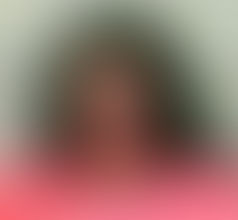 Kentucky State Police Investigating Theft By Deception Case At A McCreary County School