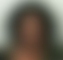 Flat Lick woman arrested after cellphone theft in Barbourville