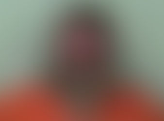 Domestic call leads to strangulation arrest for a Corbin man