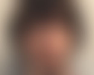 Tazewell registered sex offender facing yet another sexual offense involving a minor