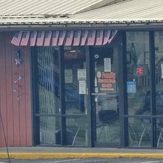 DOJ National Health Care Fraud Takedown Incorrectly Includes Local Middlesboro Pharmacy In Press Release