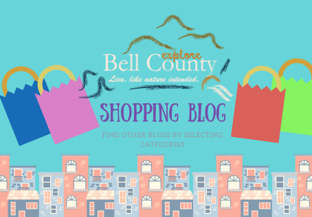 Shop the Old City Loft in Downtown "Gem City of the Cumberlands"