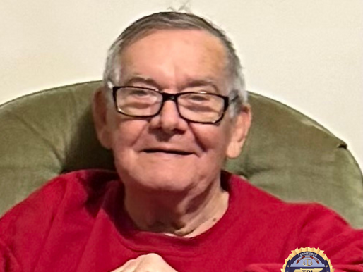 Body of missing Claiborne County man at the center of Silver Alert found in Knox County Kentucky