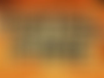 Kentucky State Police Investigate Fatal House Fire