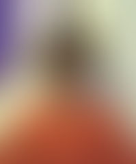 Maynardville man in jail after crashing his vehicle into utility pole and fleeing the scene