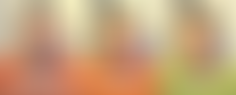 Owners of a local Tazewell, Tn. Pawn shop arrested on multiple charges