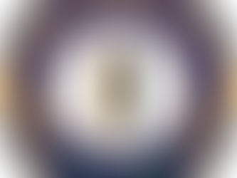 Gov. Beshear: FCC offering eligible Kentuckians an internet discount