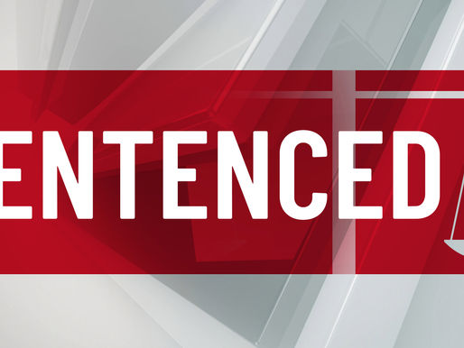 LaFollette Man Sentenced For Distribution Of Child Pornography