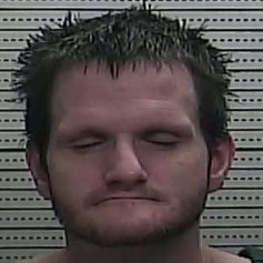 Pathfork, Ky. Man Charged With Murder After Domestic Violence Knife Attack