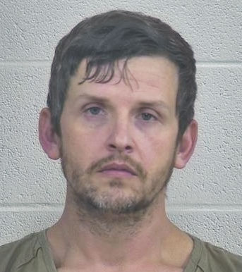 Laurel County Man Sentenced for Drug Trafficking