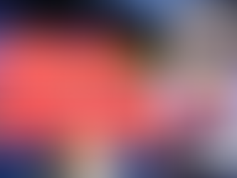 Claiborne County Inmate Dies in Custody, Sheriff's Department Releases Cause