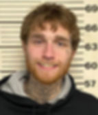 Timothy Hunter Cole