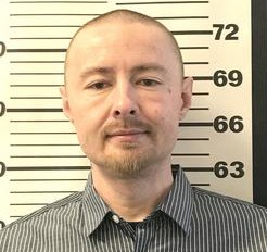 Claiborne County Tn Man Charged With Attempted Murder And Kidnapping