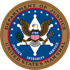 US Marshals Apprehend 26 Violent Offenders