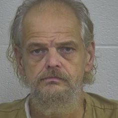 Missouri Fugitive Sex Offender Sentenced After Being Found in Clay County, Ky.