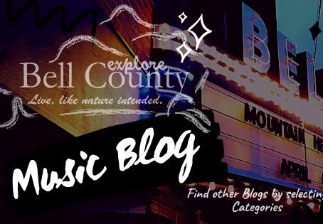 2020 Laurel Cove Music Festival Postponed