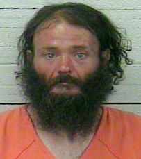 Gray Ky. Man Charged With Theft And Bringing Drugs Into Detention Center