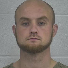 Laurel County Man Sentenced for Transporting a Minor to Engage in Criminal Sexual Activity