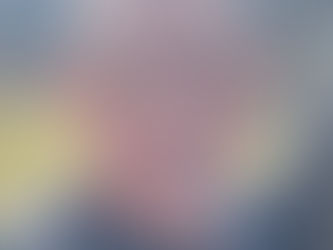 Indiana Fugitive Taken into Custody in Harlan County in Multi-Agency Operation