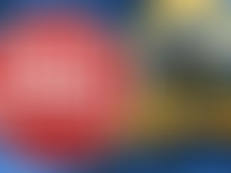 UPDATE - KSP Investigates Collision in Harlan County - man dies from injuries