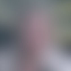 Checkpoint Yields Arrest for Pathfork Woman Charged with Multiple Drug Offenses