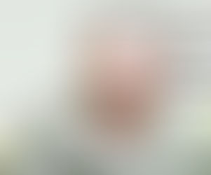 Ditch line accident in Middlesboro leads to an arrest