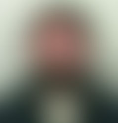 Cabin Builder Hubbard arrested charged with stealing thousands from customers in two states