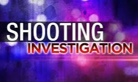 Claiborne County Sheriff’s Department Conducting A Death Investigation After A Shooting
