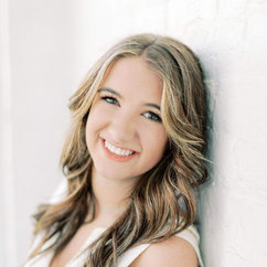 Jayden Sizemore