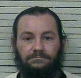 Barbourville Man In Jail After Threatening to Kill a Woman and Discharging a Firearm