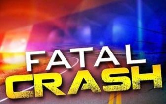 Corbin vehicle fatality