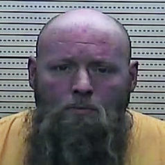 Harlan County Man Charged for  Rape and Assault with Unlawful Imprisonment