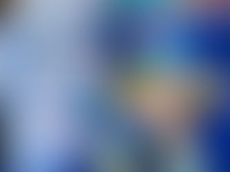 A lost Build-A-Bear with the mother's heartbeat has been replaced for 4-year-old child in Tennessee