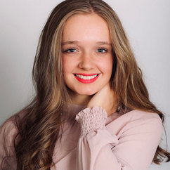 Abby Miller