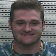 Harlan Man Arrested for Sexual Offense Involving a Juvenile in Loyall, Ky.