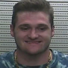 Harlan Man Arrested for Sexual Offense Involving a Juvenile in Loyall, Ky.