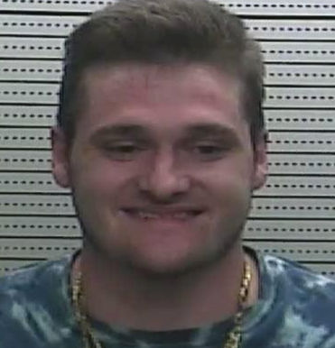 Harlan Man Arrested for Sexual Offense Involving a Juvenile in Loyall, Ky.