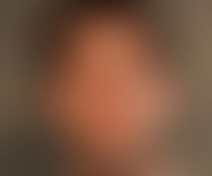 Pennington Gap Police Department Makes Major Arrest Following Prompt Response to Suspicious Activity Call