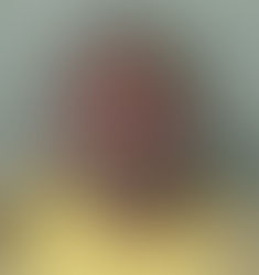 Kentucky State Police Charges Laurel County Man With Child Sexual Exploitation Offenses