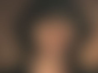 Claiborne Co Homicide Victim Identified After More Than 30 Years as Part of TBI DNA Cold Case