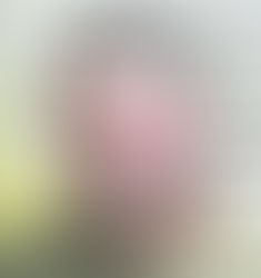 Middlesboro man charged with a sexual offense involving a child