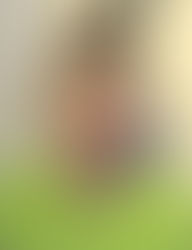 Speedwell Woman Charged With Exploiting Local Claiborne Mother and Son 