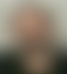 Lousiville Escapee Caught by Knox County Ky Sheriff's Deputies