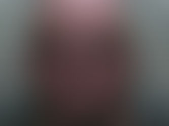 Harlan County Man Arrested For Sexual Offenses Against A Child