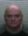 Christopher Kelly - HCDC