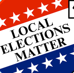 Another Middlesboro City Council Candidate Withdraws From November Race
